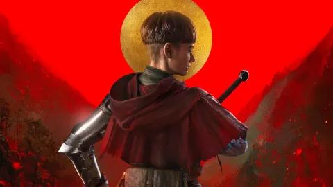 黒死病時代が舞台の新作アクションRPG『1348 Ex Voto』は美しいグラフィックと演技が光るも、単調な戦闘と不完全なストーリーが評価を分ける結果に！