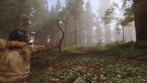 『オーバーウォッチ』共同制作者ジェフ・カプラン氏の新作オープンワールドFPS、『The Legend of California』は無料プレイ形式ではない可能性が高いと語る。プレイヤーがゲームプレイで報酬を得られる体験を重視。