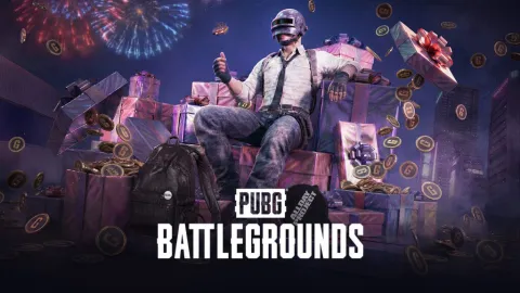 『PUBG: Battlegrounds』がサービス開始9周年を迎え、豪華な無料イベントパス、K-POPコラボ、そしてXbox Game Pass限定特典で今がプレイ開始のベストタイミング！ | 新規プレイヤーもベテランも必見の記念イベント詳細