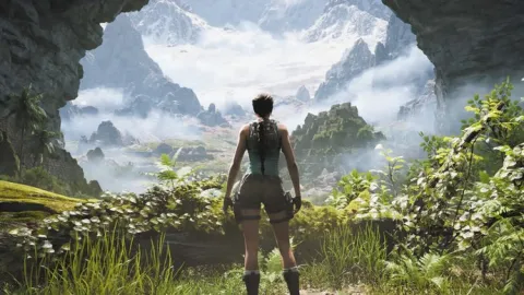 『Tomb Raider』開発のCrystal Dynamicsが12ヶ月で4度目の人員削減を実施、新作『Tomb Raider: Catalyst』とリメイク版『Tomb Raider: Legacy of Atlantis』の開発は継続と発表