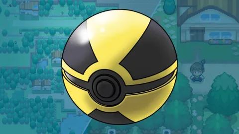 『Pokémon Uranium』はなぜ今も愛され続けるのか？ 公式に開発中止された非公式ファンゲームの知られざる10年とコミュニティの現在