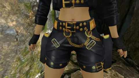 『Tomb Raider I-III Remastered』最新衣装がAI生成ではないとAspyrが否定！ ファンからは依然として疑問の声、今後のパッチで修正を約束