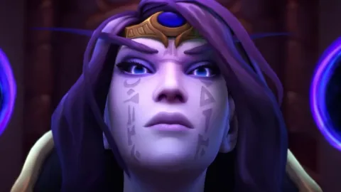 『World of Warcraft』の新アチーブメント「Delve Hall of Fame」がわずか9時間で閉鎖！プレイヤーから「失業者のためのコンテンツ」と不満の声が殺到