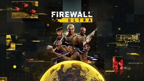 PS VR2独占タイトル『Firewall Ultra』、2026年9月17日にオンラインサービス終了を発表！ サービス終了後はプレイ不可に、開発元の閉鎖も背景にVRゲームの厳しい現状が浮き彫りに