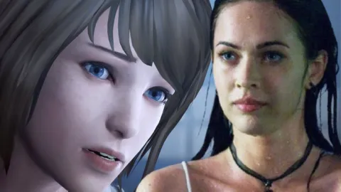 実写版『Life is Strange』ドラマシリーズの初期エピソード監督に「イエロージャケッツ」のカリン・クサマ氏が決定！ クロエとマックスの新たな物語に期待が高まる