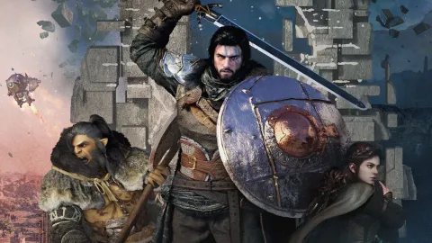 『クリムゾンデザート』Metacriticで78点の評価に『Palworld』と『Ori』の開発者が擁護コメント、期待値と個人の価値観がゲーム評価に与える影響を考察