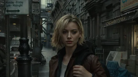 Nvidiaの新技術DLSS 5発表にゲーム開発者から戸惑いの声、『Resident Evil Requiem』のキャラクター改変問題が波紋を広げる業界の新たな課題と展望とは