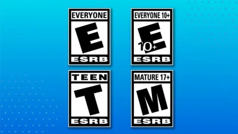米国のゲーム年齢レーティングESRB、欧州PEGIの有料ランダムアイテムを考慮した新基準に追随せず！ 保護者の混乱を避けるため現行システムを維持する方針を表明