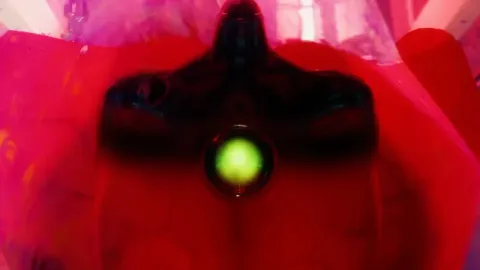 BungieのExtractionシューター『Marathon』でエンドゲームマップ「Cryo Archive」がついに解放！ 謎に包まれた敵「Compiler」との対決が待ち受ける