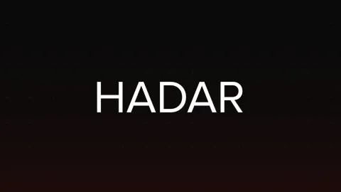 CD Projekt Redの謎に包まれた新規IP「Hadar」がついに事前開発段階へ突入！『ウィッチャー4』と並行で新プロジェクトが進行中