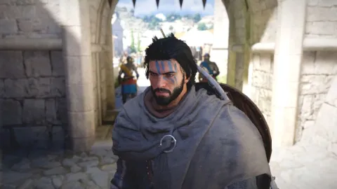 『クリムゾンデザート』序盤の難関「ヘルナンド城潜入」と「錬金術師の部屋」の攻略法が明らかに！スムーズな冒険のヒントをチェック！