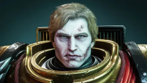 『Warhammer 40,000: Space Marine 2』のDLC「Chapter Voice Pack」が無料化され、購入者には返金対応が実施されるとのこと。開発元のFocus EntertainmentとSaber Interactiveがユーザーからの批判を受け謝罪を発表しました