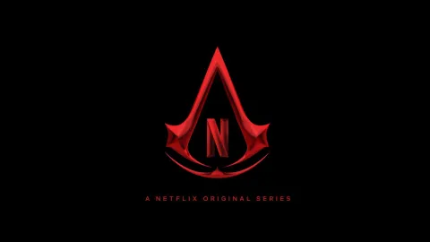 Netflixの実写版『アサシン クリード』ドラマシリーズが撮影開始！紀元64年の古代ローマが舞台、豪華キャスト陣も明らかに