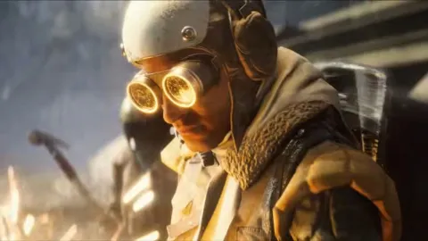 Arc Raiders、Expeditionのコイン要件を300万に緩和！スキルポイント救済措置や新要素も追加