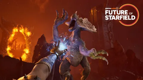 トッド・ハワード氏、『The Elder Scrolls 4: Oblivion Remastered』の大成功を受けてベセスダRPGのリマスター版制作に前向きな姿勢へ転換！今後の展開にも期待高まる