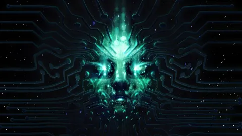 『System Shock』の「Parity Patch」が配信開始！ Nintendo Switch版と次世代機Switch 2版のパフォーマンスが大幅改善、マウスサポートも追加され、さらに快適なサイバーパンク体験が可能に！
