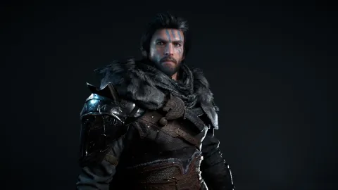 『Crimson Desert』Steam版で発生していた予約特典の未付与問題が解決！ゲーム再起動でアイテムが受け取り可能に。ただし、残る課題も…