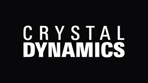 『トゥームレイダー』開発のCrystal Dynamicsが追加人員削減を発表、新作『Legacy of Atlantis』と『Catalyst』の開発は継続と強調