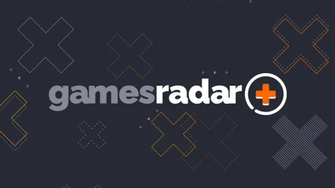 『GamesRadar+』が無料メンバーシッププラットフォーム「GamesRadar+コミュニティ」を導入！コメント投稿やバッジ獲得など新機能で読者体験を強化し、将来的には限定コンテンツも予定とのこと