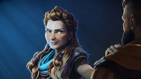 Horizon Hunters Gathering、協力アクション新作のプレイテストが2月末よりPS5/PCで開始！参加者募集中