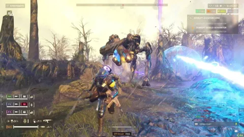 『ヘルダイバー2』に新たな脅威が登場！ イルミネイトの新エネミー「ヴェラシター」と「ゲートキーパー」の弱点と効果的な攻略法を徹底解説