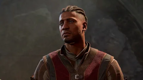 『バルダーズ・ゲート3』のライターが不遇の仲間キャラ「ウィル」への未練を語る。「友情システムや仲間同士のロマンスも描きたかった」と開発の舞台裏を明かす