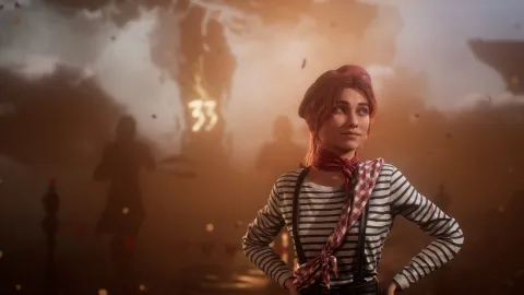 『Expedition 33』開発チームがゲームのレビュー点数に賭けるも全員敗北！期待と現実のギャップが明らかに