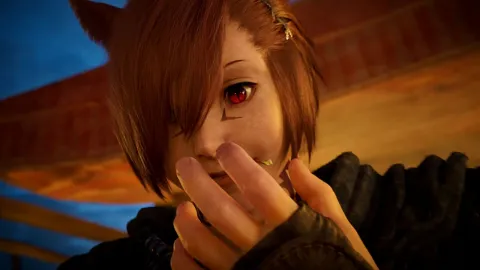 『ファイナルファンタジー』シリーズ、新作リリース間隔の長期化が若年層との繋がりを希薄に？吉田直樹氏がモバイル向け新作『ディシディア デュエラム ファイナルファンタジー』に込める思いとは