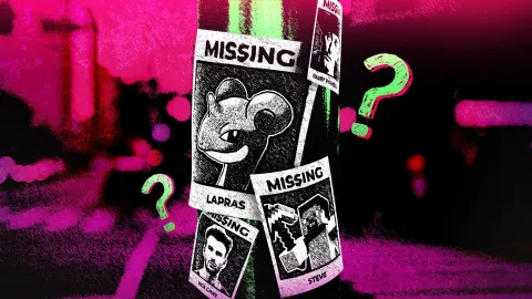 続編を熱望されたのに制作されなかった傑作ゲームや映画に焦点を当てた特集号「One and Done」が海外で公開！『Fez』や『Minecraft』のような名作が選出され、その背景や歴史の「もしも」が深掘りされています