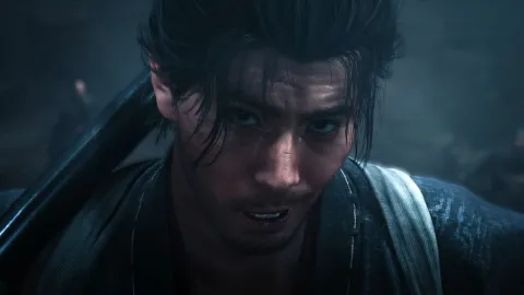 「鬼武者」シリーズ25年ぶりの新作！『鬼武者：剣の道』は実験精神と人間ドラマを継承し、新たな戦国アクションを切り拓く