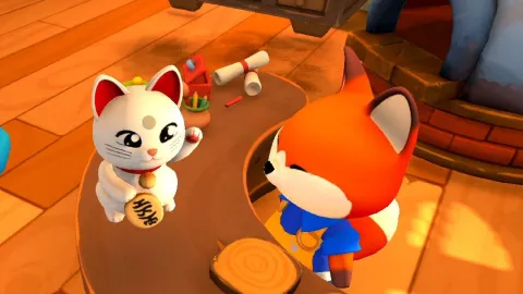 Steamで偶然同名タイトルがリリース！インディーゲーム『Piece by Piece』と『Piece by Piece』が開発者コラボで共同バンドル販売を実現、まさかの成功談が話題に