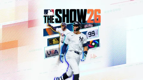 進化した打撃と投球システムで没入感アップ！『MLB The Show 26』が遂にリリース！しかしその一方で残る課題とは？ファンが語るシリーズ最新作の真実