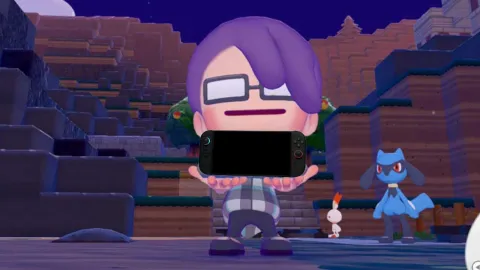 Nintendo Switch 2のキラータイトル！ 新作『Pokémon Pokopia』が爆発的人気で本体の売上を牽引！ 限定バンドルや豪華特典で今すぐ夢のポケモンライフを始めよう！