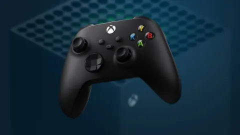 MicrosoftのXbox部門で幹部が相次いで退社！次世代コンソール「Project Helix」の動向にも注目が集まる中、組織の変革が進むのか？