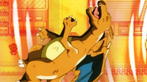 自動セーブに慣れた現代ゲーマーに警鐘！ Nintendo Switch版『ポケモン ファイアレッド』で発生したセーブ忘れによるデータ消失の悲劇が話題に