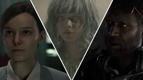 『Resident Evil Requiem』における裏切りと疑惑の10の瞬間：誰を信じ、何を疑うべきか？その深層に迫るゲーム体験の分析