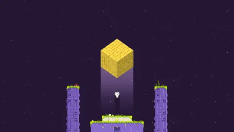 『Fez 2』は本当に必要だったのか？伝説のインディーゲームが残した影響と、ゲーム業界の進化を振り返る