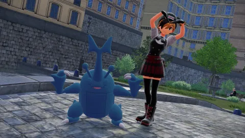 進化しないポケモンの中から最強の10匹が決定！『ポケモン』ファンが選んだ個性豊かな「単独ポケモン」の魅力に迫るニュース！