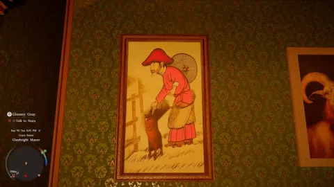 『Crimson Desert』開発元Pearl AbyssがAI生成画像の意図しない含まれを謝罪、全ゲームアセットの包括的監査を開始し今後のパアップデートで置き換えを予定