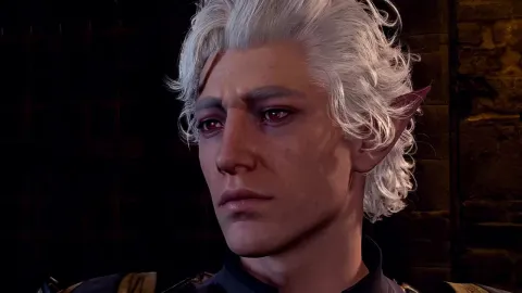 『バルダーズ・ゲート3』の奥深い評判システムはなぜ生まれたのか？開発者が語るコンパニオンとの関係性構築の秘訣と開発効率化の裏側