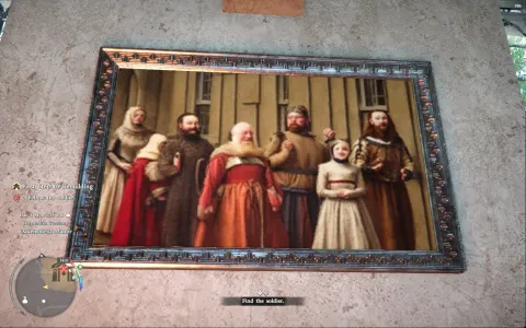 『Crimson Desert』に意図せぬAIアートが混入、開発元Pearl Abyssが謝罪し全アセットの監査と修正を約束、今後のゲーム開発におけるAI活用のあり方に再び注目集まる