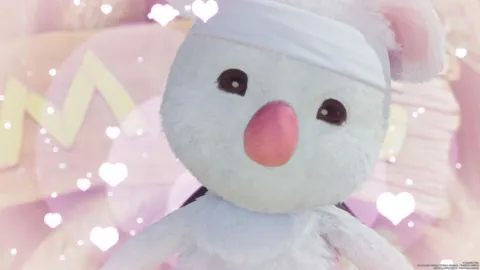 ファイナルファンタジーVII リバース、Switch 2に2026年6月3日登場！戦闘を助ける新機能も搭載、過去作の移植から半年足らずで発売へ