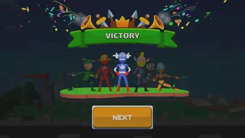 PlayStation Storeから「Nostra Games」など一部パブリッシャーの700タイトル以上が突如削除、AIアセット多用ゲームの整理か。対象パブリッシャーはXbox、Switch、Steamでのリリース継続を表明