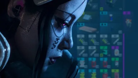 『Marathon』初のウィークエンドイベント「Cryo Archive」にプレイヤーからフィードバックが続々！開発元のBungieが改善を検討中、ソロプレイやアイテムドロップ率が議論の焦点に