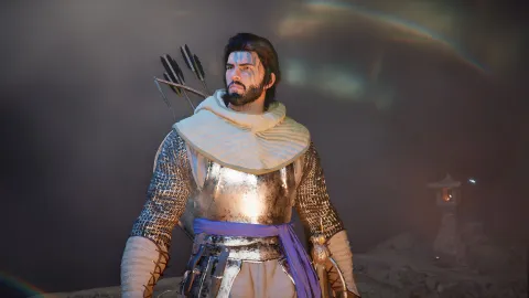 『Crimson Desert』Steamでのローンチを飾り、初週末で約25万人の同時接続を記録！今後の改善にも期待が集まるアクションRPGの最新動向