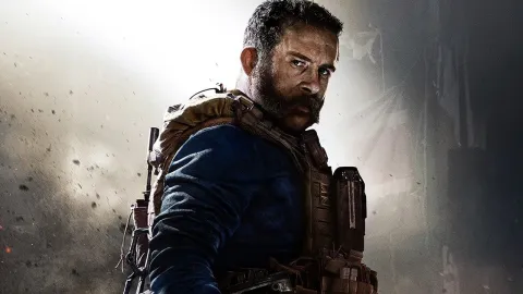 2019年発売の『Call of Duty: Modern Warfare』がSteamで驚異的な記録を更新！ 大幅なセールと高評価で過去最高のプレイヤー数を叩き出す