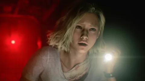 カプコンがゲーム開発における生成AIの活用方針を表明、アセットへの直接使用は否定しつつも効率化ツールとして積極的に導入していく姿勢を示す