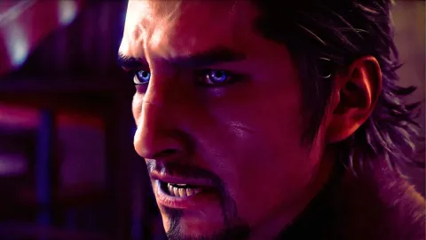 マイクロソフトが「Xbox Partner Preview」ショーケースを3月27日に開催！『Stalker 2』、『The Expanse: Osiris Reborn』、『龍が如くスタジオの新作』などの最新情報が公開予定