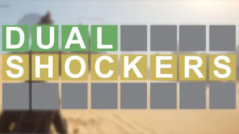 『Wordle』今日の正解と役立つヒントを公開！ 世界中で人気のシンプルワードパズルの楽しみ方と友達に差をつけるコツをご紹介