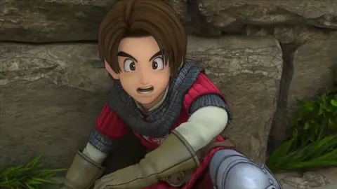 『ドラゴンクエストX オンライン』にGoogleのAIモデル「Gemini」搭載の「おしゃべりスライム」が導入決定！ゲーム内でのAIとの会話体験が進化か